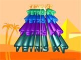 Tetrisxp.com